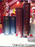 չ���F(xi��n)���DƬ���p