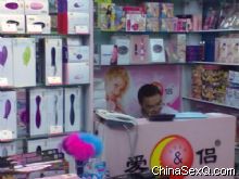 �̼��õ�����һ�ڡ����̡��������̙C(j��)