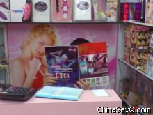 �̼��õ�����һ�ڡ����̡��������̙C(j��)