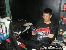 �̼��õ�����һ�ڡ����̡��������̙C(j��)