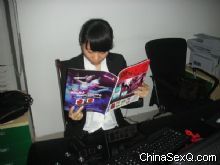�̼��õ�����һ�ڡ����̡��������̙C(j��)