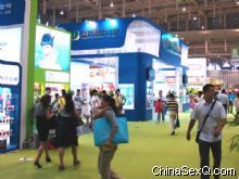 չ��չ�_�A�����L(f��ng)��������w�F(xi��n)��I(y��)���Ļ���(n��i)���c�a(ch��n)Ʒ��ɫ
