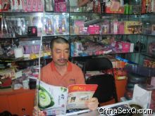 �̼��õ�����һ�ڵ�36�ڡ����̡������ڌ����̙C(j��)