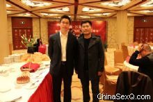 ���̡�ɳ���ƕ�(hu��)--�߇��H����չ�_Ļ���(hu��) 
