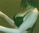 ҕ�l�����Ӱl(f��)���ظߙn�ǱP�N�۝�Ҏ(gu��)�t���ۘ�Ů���u��׃�_��