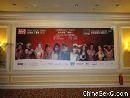 2012���T���޳��˲��[_չ�^��߅�V��DƬ1