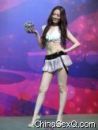 2012���T���޳��˲��[_�gӭ�ƕ������݈DƬ16