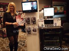 ��չ��Videotel���á����̡������