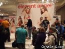 2013��˹�S��˹����չ�DƬ�������1��DƬ32