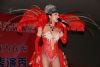 �����D��2013�V�����Ļ���(ji��)֮׃��ģ����DƬ1