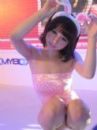 ������Ұ�Y(ji��)�¡����ձ�AVŮ��(y��u)�F(tu��n)�H�R2102�Ϻ�����չ