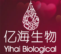 ��ʳ�Ý����ͳ���(y��u)���\�д���