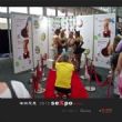 2013Ϥ��seXpo���Ļ���(ji��)