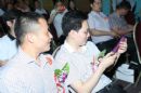 ���M�D�������߶���Ȥ����˾�ֿ�Ʒ���ƽ���F(xi��n)������DƬ17