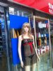 �Ϻ��P���T���l(f��)�Ј���47�ڡ����̡��l(f��)�ЈDƬ19