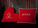 ���ӵĽ��Ϸ�����ū��Love Slave����Ů����Queen���ı�����