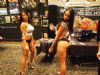 2014����(gu��)��˹�S��˹����չչ��(hu��)�F(xi��n)��(ch��ng)��2���DƬ28