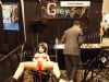 2014����(gu��)��˹�S��˹����չչ��(hu��)�a(ch��n)Ʒ�DƬ10