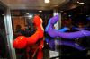2011�Ĵ�����ī����Sexpo����չ�F(xi��n)������DƬ17