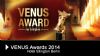 2014��(gu��)���ֳ���չVENUS�C��(ji��ng)��Y��(b��o)���DƬ1