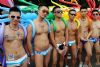 �_����Ҏ(gu��)ģͬ�ԑٿ�g����Ҫ������(y��ng)�����؈DƬ8
