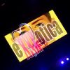 2014�����~�s���˲��[��������Ը����G�DƬ8