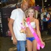 2014�����~�s���˲��[��������Ը����G�DƬ30