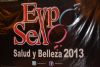 2013ī�������չExpoSexo����DƬ1