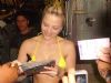 2013ī�������չExpoSexo��(b��o)���DƬ4