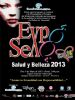 2013ī�������չExpoSexo��(b��o)���DƬ3