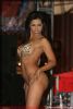 2013ī�������չExpoSexo����DƬ18