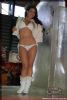2013ī�������չExpoSexo����DƬ38