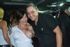 2013ī�������չExpoSexo��(b��o)��2�DƬ14