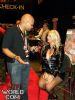 2014����eXXXotica�����m�����չ����DƬ13