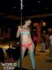 2014����eXXXotica�����m�����չ2�DƬ13