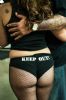 2014����eXXXotica�ڵ´�������չ2�DƬ26