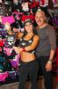 2014����eXXXotica�ڵ´�������չ2�DƬ35