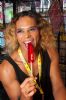 2014����eXXXotica�ڵ´�������չ2�DƬ34