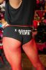 2014����eXXXotica�ڵ´�������չ2�DƬ36