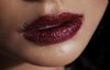 �@Щ�r(ji��)ֵ���Ƶ���ż��Ƥ�wʮ�ִ�������(j��ng)����(hu��)�в�������ż���˂�Ҳ��(hu��)��(j��ng)���������ͻع��S�M(j��n)���a(b��)����