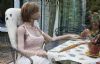 �D�黯����Nescio50�������c������ż��HLily�����x�񲻳��R����?y��n)������@�N���ʽ��׌�������˷ǳ���ĉ��������fĸ�H��ϣ�����x��һ��(g��)�挍(sh��)��Ů��������߀�ě]�к�Ů��Մ�^�ِ������X����ż��H׌�����Ҹ���