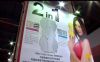 2014�V�����Ļ���(ji��)-���̾W(w��ng)��(zhu��n)�L(f��ng)MensMax�DƬ20