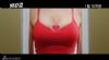�n���Ӱ�v��������Ʒ��Ĺ������l(f��)���h�DƬ5