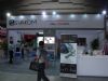 2014�������Բ����DƬ���������չ��I(y��)