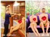 ��Ϧ̽��3D�Ԑ����g�^�DƬ9