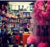�M�D��ӛ��̽�L�V��վǰ·������Ʒ���l(f��)�Ј��DƬ18