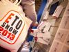 2013Ӣ������չ(ETO)�F��������M�D���DƬ6