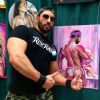 2014���_˹����չ�F(xi��n)����������^�����ĈDƬ2