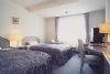��ͨ�e�^���BUSINESS&nbsp;HOTEL�����g��&nbsp;����&nbsp;�Ƀ�&nbsp;��(ji��n)��&nbsp;^_^