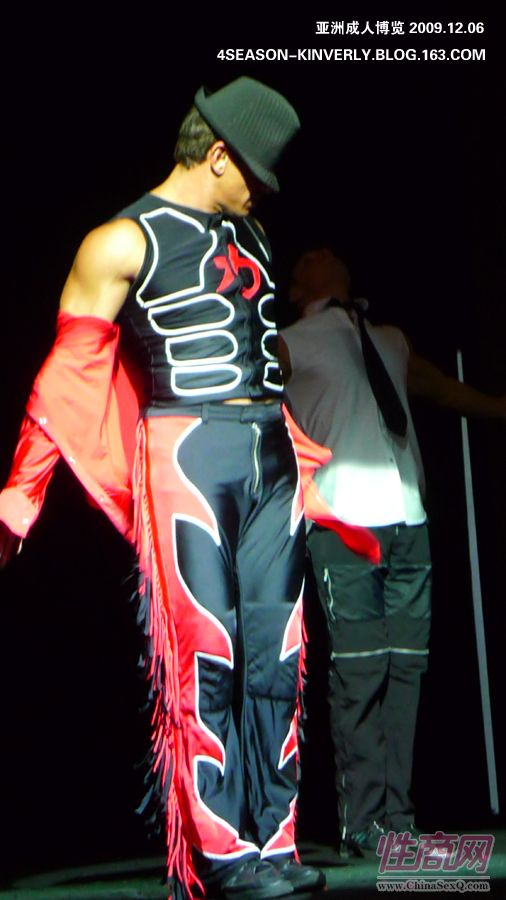 2009���޳��˲��[�Ĵ�����������݈DƬ2